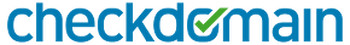 www.checkdomain.de/?utm_source=checkdomain&utm_medium=standby&utm_campaign=www.gastroboost.com